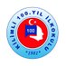 Kilimli 100. Yıl ilkokulu (@kilimli_100Yil) Twitter profile photo
