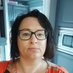 donna weiniger (@dweiniger) Twitter profile photo donna weiniger (@dweiniger) Twitter profile photo