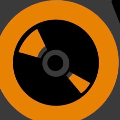 mbmpod's profile picture. 'My Beautiful Mistakes' -  a weekly podcast  hosted by Andy Saunders feat. interviews with top music industry executives- search 'My Beautiful Mistakes'