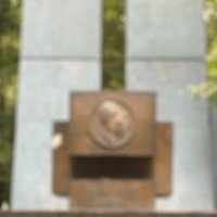 ColoniaCondesa (@formula2condesa) 's Twitter Profile
