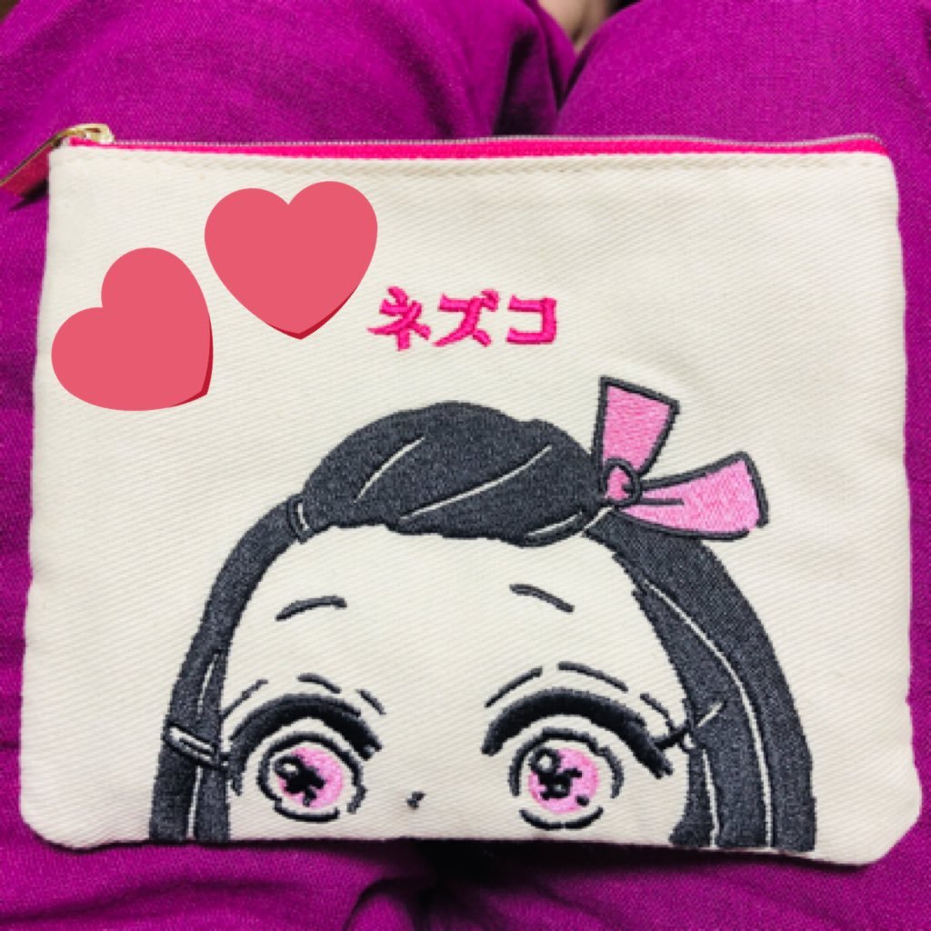 RINA🕊さんのプロフィール画像