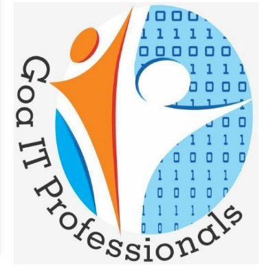 Goa IT Professionals (GITP) Profile