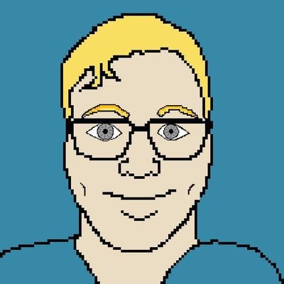 Doubthinging's profile picture. Ερασιτέχνης κωμικός. Λάτρης των oneliners.