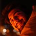 Kandemir Yüksel (@kandemiryuksel) Twitter profile photo Kandemir Yüksel (@kandemiryuksel) Twitter profile photo