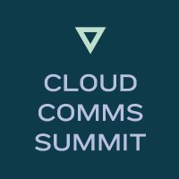 Cloud Comms Summit (@cavellccs) 's Twitter Profile