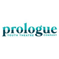 Prologue Youth Theatre Company(@prologue_ytc) 's Twitter Profile Photo