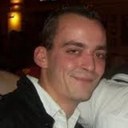 Scott Bate - @scoot24984 - Twitter