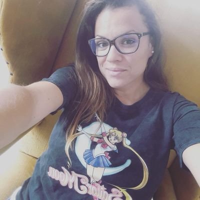 AxElle19506137's profile picture. 