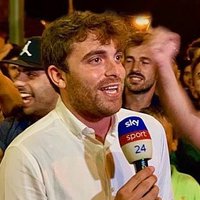 Fabrizio Romano (@fabriziromanoo) 's Twitter Profile