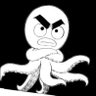 saiday's profile picture. 沒有投胎的運氣也沒有投胎的勇氣