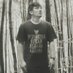 bangunpagi (@bangunpagi17) Twitter profile photo bangunpagi (@bangunpagi17) Twitter profile photo
