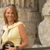 Linda Nunnallee (@lnunnallee) Twitter profile photo