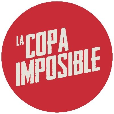 La Copa Imposibleさんのプロフィール画像