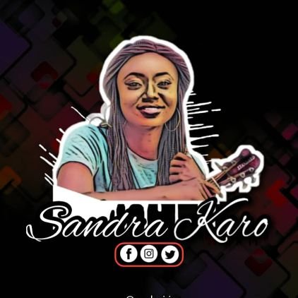 Sandra Karo