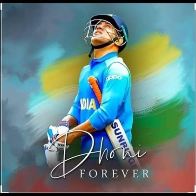 AditiUp08761949's profile picture. Dream are big✨ 
work in progress.....
believe in yourself....


😇😇😇😇😇