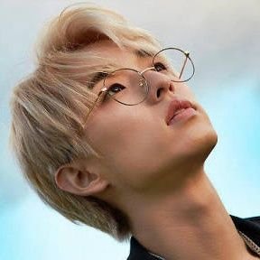 Day6Made's profile picture. Filo MYDAY❤