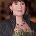 Jacqueline Ruikers (@jacqruikers) Twitter profile photo Jacqueline Ruikers (@jacqruikers) Twitter profile photo