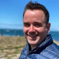 Paul McCague (@paulmccague) 's Twitter Profile Photo Paul McCague (@paulmccague) 's Twitter Profile Photo