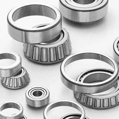 The Leicester Bearing Company Ltd
10 Putney Road LE2 7TF
0116 254 9886 sales@leicesterbearings.com