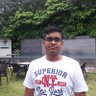 vishal_bhanja's profile picture. I am just a freak yeah and I want it bad