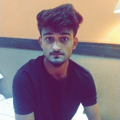 NitinKa29934089's profile picture. 