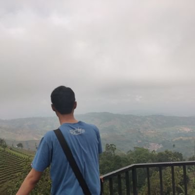 Membuat kekecewaan masa lalu menjadi senjata sukses di masa depan