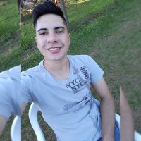 Patrick Nunees (@nunees_patrick) 's Twitter Profile
