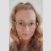 Mary Brunt (@mary_brunt) Twitter profile photo Mary Brunt (@mary_brunt) Twitter profile photo