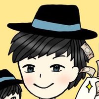 ジョージ🎩セミリタイア生活中🌴 (@grgtoy) Twitter profile photo