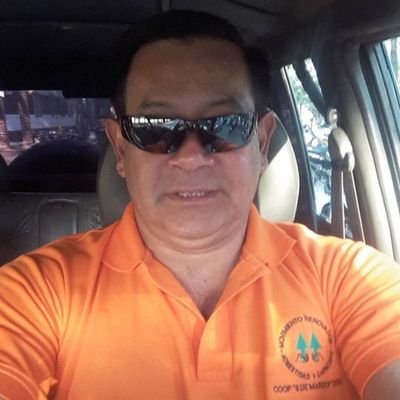 hay que vivir en cada segundo de tu vida porque mañana no sabes que te espera 🙋♂️❤😍👌