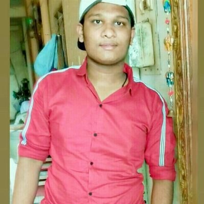DIE HARD FAN Of Pawan 🔥