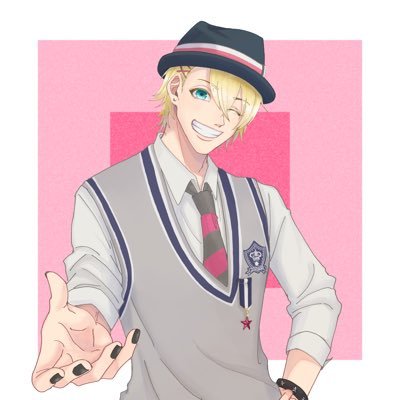 ユリアさんのプロフィール画像