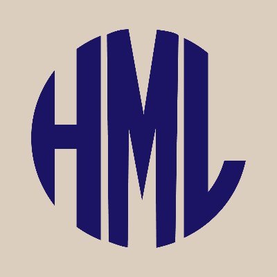 hmlandmarks's profile picture. We are a new poster brand that designs, prints and sells posters of iconic landmarks