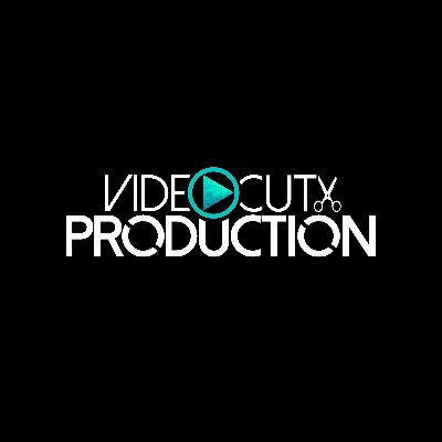 VIDEO CUT PRODUCTION