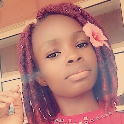 Mhercey_Jhay's profile picture. Passionate and Enthusiastic about learning new things ||Food Scientist|| Entrepreneur||