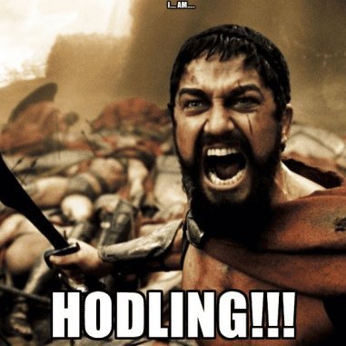 Cryptolambo1988's profile picture. Cryptoinfluencer, I buy shit coins , I buy good coins, I buy IEO,ICO etc. ALWAYS DYOR