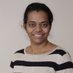 Nivethida T (@nivethidat) Twitter profile photo Nivethida T (@nivethidat) Twitter profile photo
