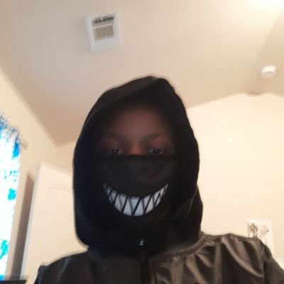 I'm a fortnite streamer and a song writer/DJ. I stream both fortnite and my dj livestream on Saturday