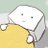 フリスケのアイコン