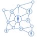 Migrants As Messengers (@migrantsm) Twitter profile photo Migrants As Messengers (@migrantsm) Twitter profile photo