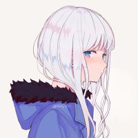 oke (@oke_cb) 's Twitter Profile