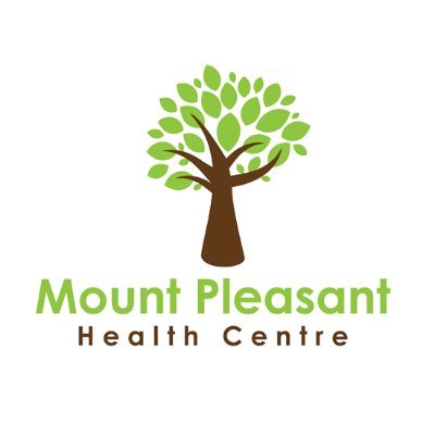 The official twitter feed of Mount Pleasant Health Centre, Exeter, UK. 

Please note this cannot be used for any clinical enquiries.