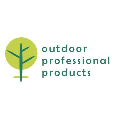 Sourcing cutting-edge products for outdoor professionals since 2009. Based in Norfolk, UK, supplying locally and online nationwide.