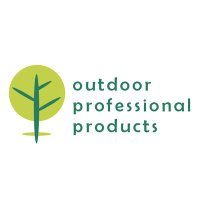Outdoor Professional Products(@outdoorproprod) 's Twitter Profileg
