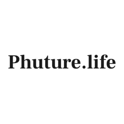 Phuturelife Profile Picture
