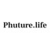 Phuture.life (@Phuturelife) Twitter profile photo