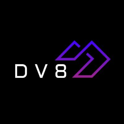 DV8