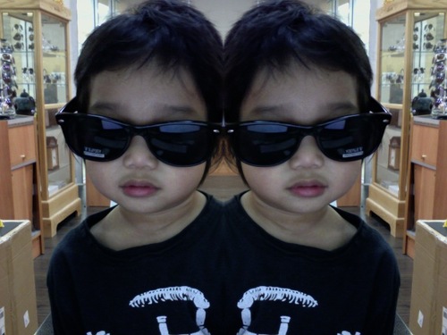 1luvgizmo's profile picture. 