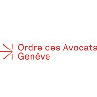 Ordre des avocats de Genève (@ordreavocatsge) 's Twitter Profile