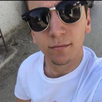 Javi M (@javimarfer94) 's Twitter Profile